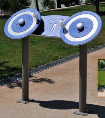 Img. Rueda de brazos.jpg